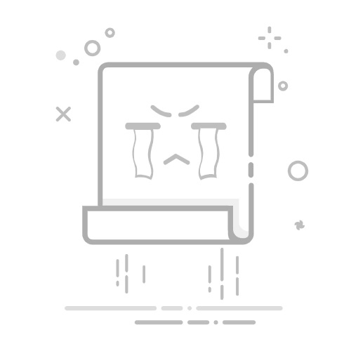 下一款破圈神作?《斯普拉遁3》占据了多少人的中秋假期